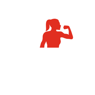 Virtual Fitness Path